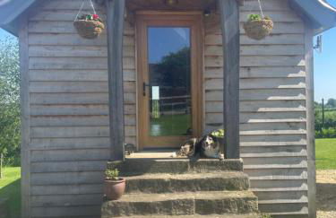 Orchard Barn - Foto 20