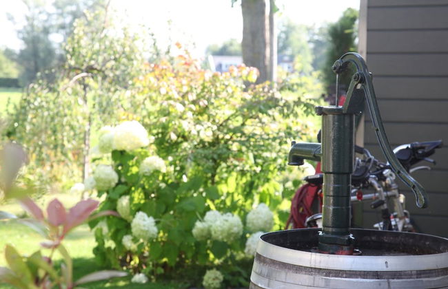 Nice House with Dishwasher near Sea & Beach - Photo 25