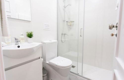 Mumadona Apartment - Foto 22