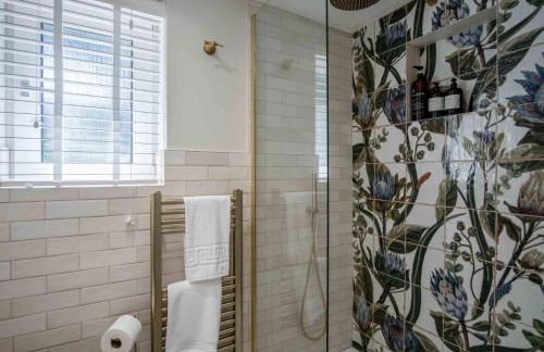 Wood Cottage - 3 Bedroom - Bishopston Swansea - Foto 38