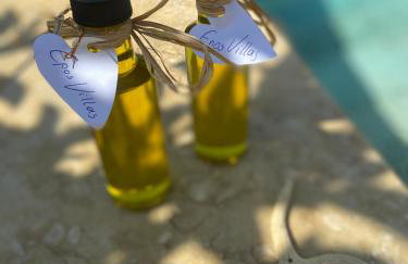 Epos Villas & Luxury Studios - Foto 33