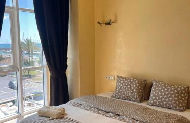 Lujoso Atico Dúplex En Puerto Marina - Photo 22