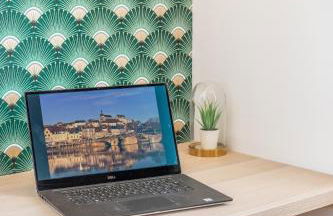 Sweet Aulne - Foto 10