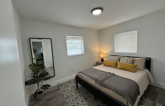 Remodeled apartments in little havana - Foto 6