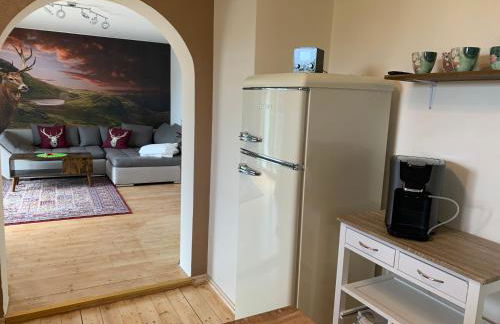 Schwarzwaldmarie - Photo 15