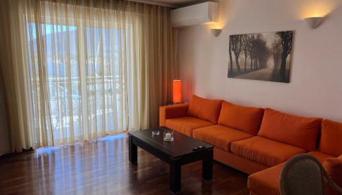 Machi's Apartment - Foto 4