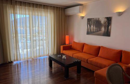 Machi's Apartment - Foto 4