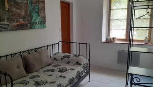 Les chênes blancs - Photo 2