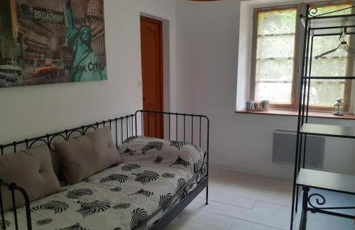 Les chênes blancs - Photo 2