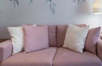 Loutraki Flamingo Feather - Foto 12