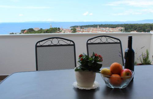 Apartment Milica - Foto 36