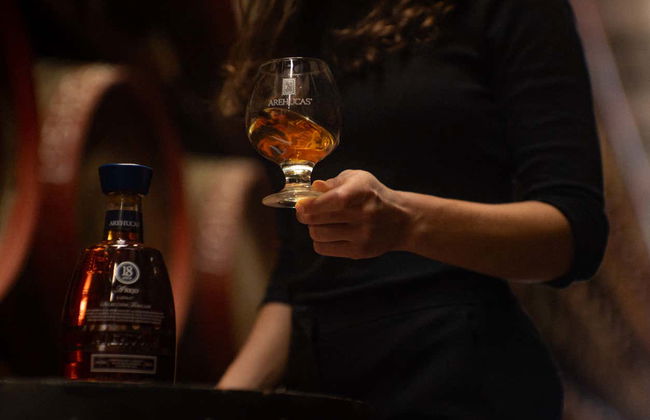 Gran Canaria Tour - Foto 6