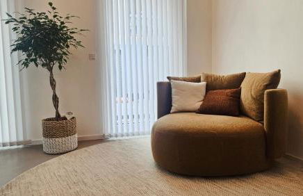 Townlofts am Borussia Park - Foto 23