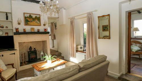 Prospect Cottage - Foto 5