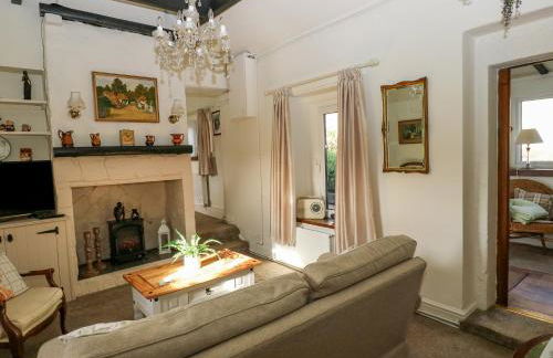 Prospect Cottage - Foto 5