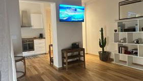 Elegant apartment in the heart of Bologna - Foto 5