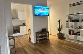 Elegant apartment in the heart of Bologna - Foto 5