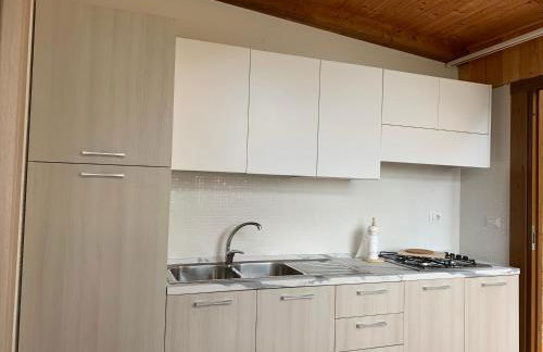 TENUTA BOSCO-Casa Vacanze - Foto 16