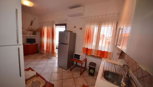 Appartamento Donatello 21 - Foto 2