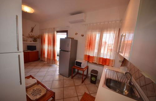 Appartamento Donatello 21 - Foto 2