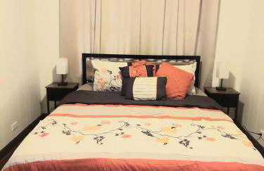 Charming Rustic Home - Foto 10