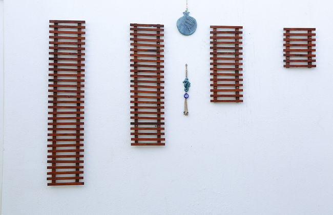 Just Dream Suites - Foto 76