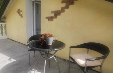 Urlaub im Ruhrgebiet - Foto 11