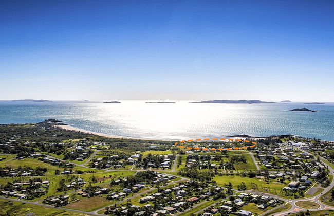 Tasman Holiday Parks - Fisherman's Beach - Photo 38