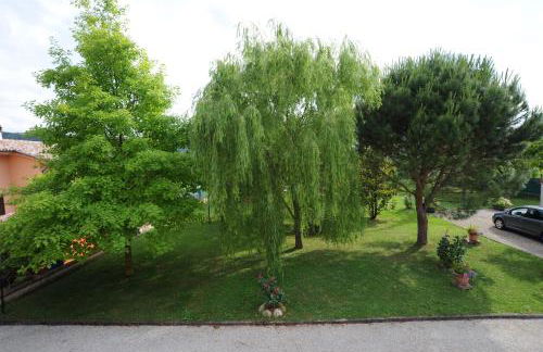 Agriturismo Podere Casenove - Foto 101