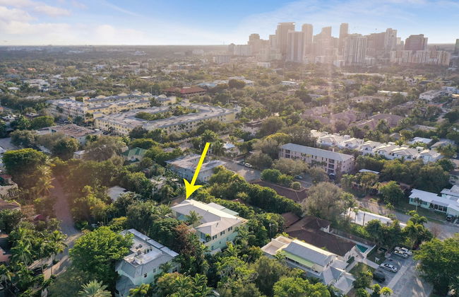 Fabulous 4BR home close to beach - Foto 75