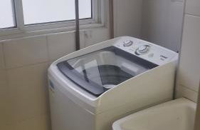 Guarujá - Praia do Tombo - Apartamento - Foto 11