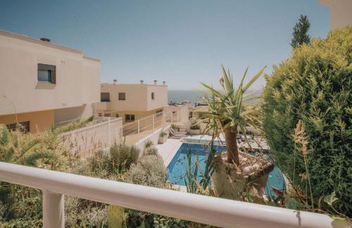 Villa Antoine - Foto 30