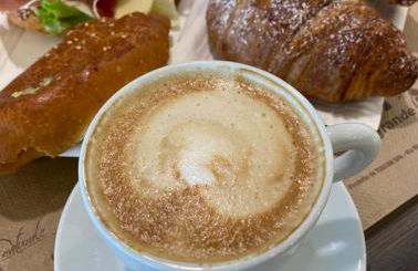 3Bdr Apartment in the heart of Rome - Photo 53