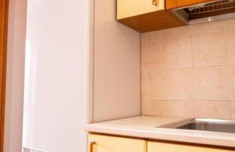 LtPanella Jacqueline - Foto 14