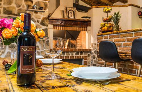 Villa Andrija - Photo 21