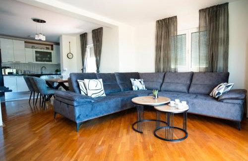 Villa Musulin - Foto 6