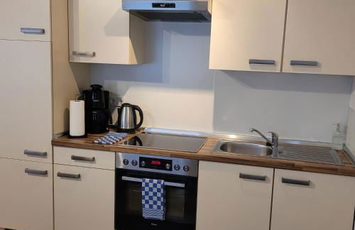 Ludwig XIV - Foto 33