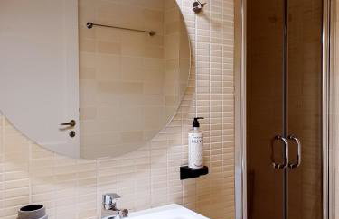 Péra Skopelos - Péra ex Maistros - Foto 37