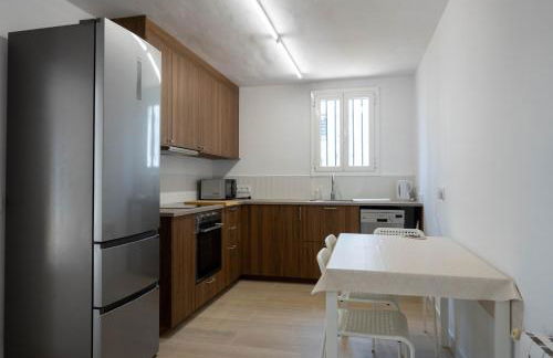 Casa Vella de Casa Torrent - Foto 20