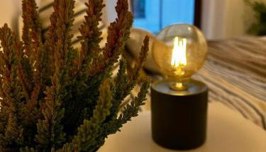 Apartament Centrum, miejsce parkingowe w cenie - Foto 2