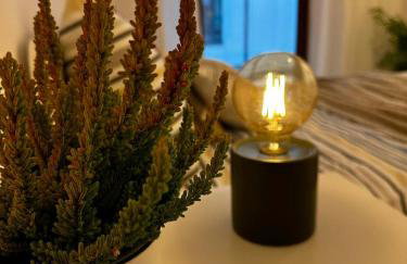 Apartament Centrum, miejsce parkingowe w cenie - Foto 2