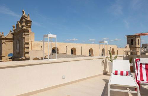 Fronte Mare Casa Daspa - Foto 25