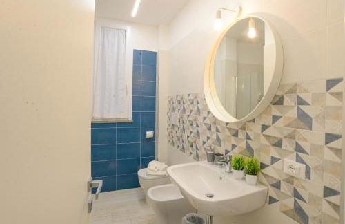 Casa Macrì - VADOALMARE Immobiliare - Foto 15