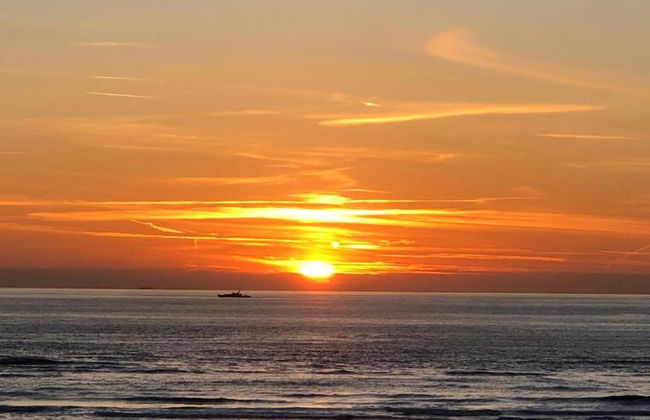 Apartment in Dar?owo With Garden - Photo 20