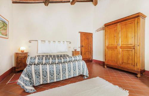 Holiday apartments La Bozza and Il Bozzino - Foto 70