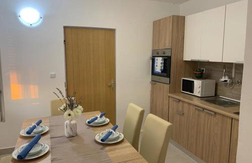 Apartment Jana - Foto 10