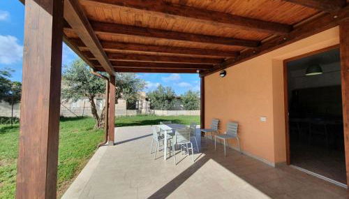 Apartment MareLuna by Interhome - Photo 4