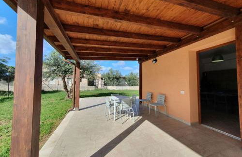 Apartment MareLuna by Interhome - Foto 18