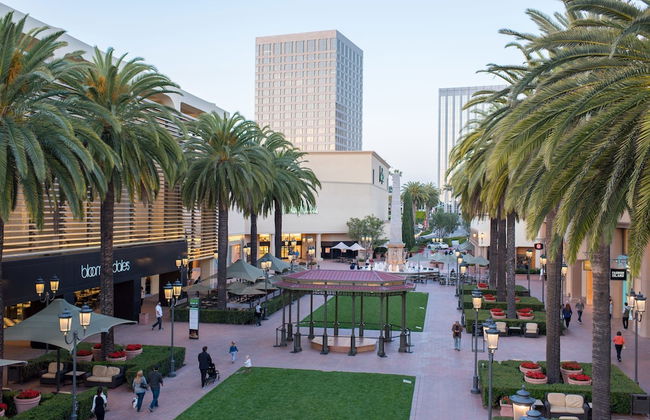 Spacious 3BR Yard BBQ Games Free Parking 0R2 - Photo 26