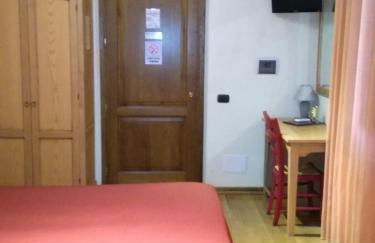 Albergo Arinde - Foto 6